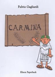 Carmina