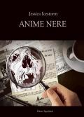 Anime nere