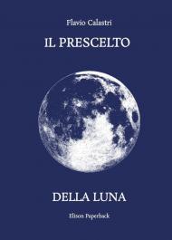 Il prescelto della luna