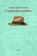 L' impronta scarlatta