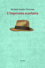 L' impronta scarlatta