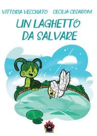 Un laghetto da salvare