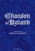 Chanson de Roland