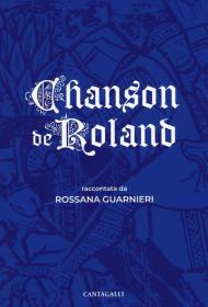 Chanson de Roland