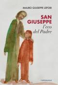 San Giuseppe, l'eco del Padre