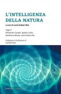 L' intelligenza della natura