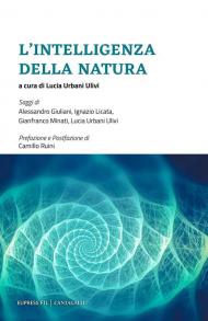 L' intelligenza della natura