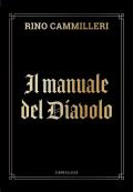 Il manuale del diavolo