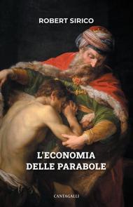 L'economia delle parabole