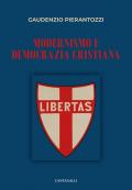 Modernismo e democrazia cristiana