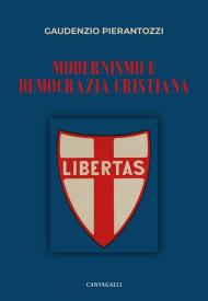 Modernismo e democrazia cristiana