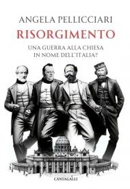 Risorgimento