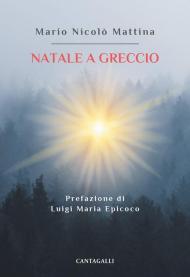 Natale a Greccio