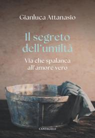 Il segreto dell'umiltà