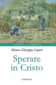 Sperare in Cristo