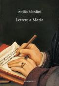 Lettere a Maria