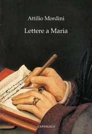 Lettere a Maria