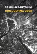 Con l'ultima voce