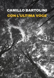 Con l'ultima voce