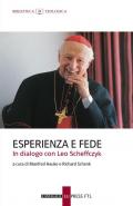 Esperienza e fede. In dialogo con Leo Scheffczyk