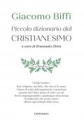 Piccolo dizionario del cristianesimo
