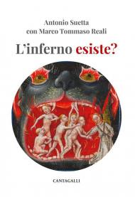 L'inferno esiste?
