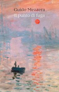 Il punto di fuga