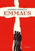 Emmaus