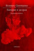 Sangue e acqua
