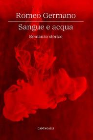 Sangue e acqua