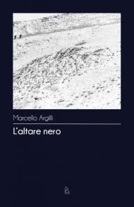 L' altare nero
