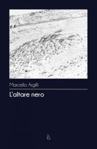 L' altare nero