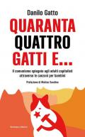 Quarantaquattro gatti e...