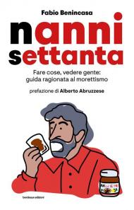 Nanni settanta