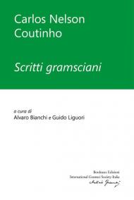 Scritti gramsciani