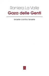 Gaza delle Genti
