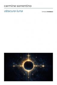 Obscura luna