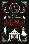 Il circo della notte