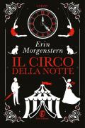 Il circo della notte