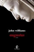 Augustus