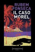 Il caso Morel