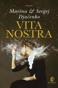 Vita Nostra