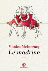 Le madrine