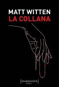 La collana