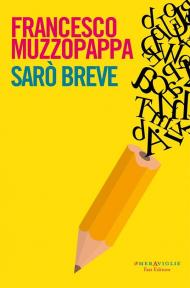 Sarò breve