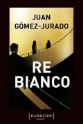 Re Bianco