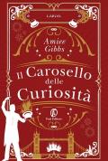 Il carosello delle curiosità