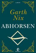 Abhorsen