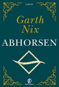 Abhorsen