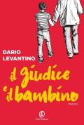 Il giudice e il bambino